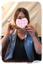 京都人妻デリヘル倶楽部