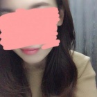 京都人妻デリヘル倶楽部