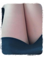 京都人妻デリヘル倶楽部