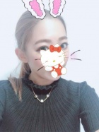 京都人妻デリヘル倶楽部