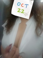 京都人妻デリヘル倶楽部