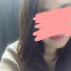 京都人妻デリヘル倶楽部