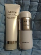 京都人妻デリヘル倶楽部