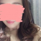 京都人妻デリヘル倶楽部