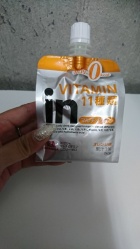 京都人妻デリヘル倶楽部