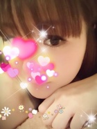 京都人妻デリヘル倶楽部