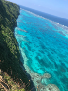 京都人妻デリヘル倶楽部