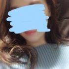 京都人妻デリヘル倶楽部