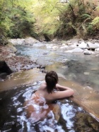 京都人妻デリヘル倶楽部