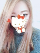 京都人妻デリヘル倶楽部