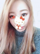 京都人妻デリヘル倶楽部