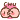 久々の更新(^^)