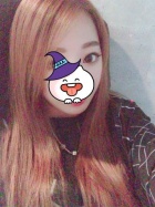 京都人妻デリヘル倶楽部