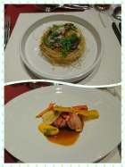 京都人妻デリヘル倶楽部