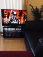 京都人妻デリヘル倶楽部