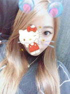 京都人妻デリヘル倶楽部