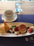 京都人妻デリヘル倶楽部