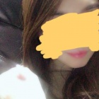 京都人妻デリヘル倶楽部