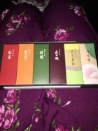 京都人妻デリヘル倶楽部