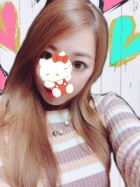 京都人妻デリヘル倶楽部