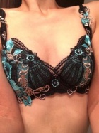 京都人妻デリヘル倶楽部