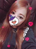 京都人妻デリヘル倶楽部