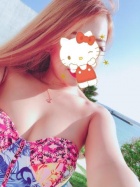 京都人妻デリヘル倶楽部