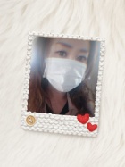 京都人妻デリヘル倶楽部