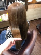 京都人妻デリヘル倶楽部