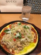 京都人妻デリヘル倶楽部