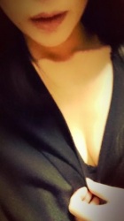 京都人妻デリヘル倶楽部