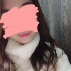 京都人妻デリヘル倶楽部