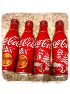 京都人妻デリヘル倶楽部