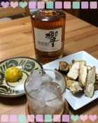 京都人妻デリヘル倶楽部