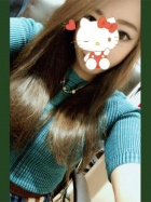 京都人妻デリヘル倶楽部