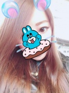 京都人妻デリヘル倶楽部