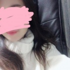 京都人妻デリヘル倶楽部