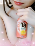 京都人妻デリヘル倶楽部