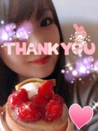 京都人妻デリヘル倶楽部