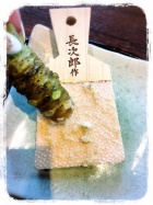 京都人妻デリヘル倶楽部