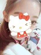 京都人妻デリヘル倶楽部