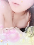 京都人妻デリヘル倶楽部