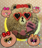 京都人妻デリヘル倶楽部