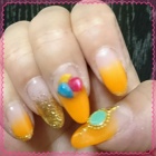 京都人妻デリヘル倶楽部