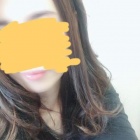 京都人妻デリヘル倶楽部