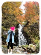 京都人妻デリヘル倶楽部