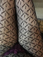 京都人妻デリヘル倶楽部