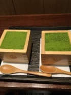 京都人妻デリヘル倶楽部