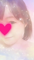 京都人妻デリヘル倶楽部