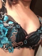 京都人妻デリヘル倶楽部